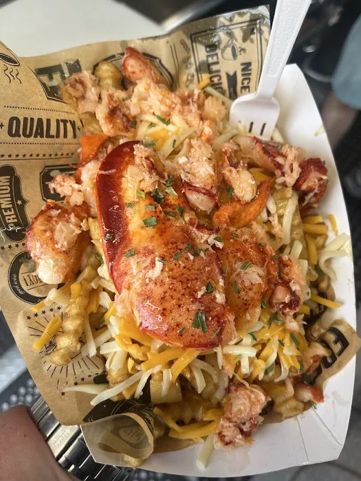 Goni’s Gourmet Picture 4