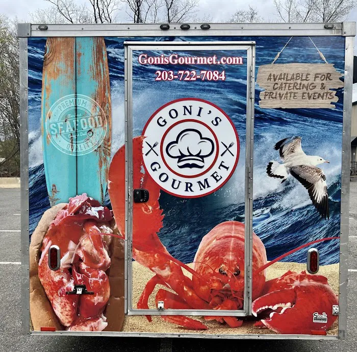 Goni’s Gourmet Picture 6