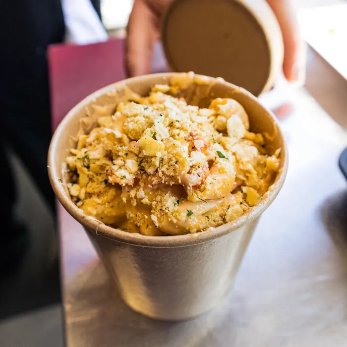 Goni’s Gourmet Picture 5