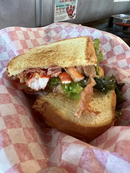 Goni’s Gourmet Picture 2