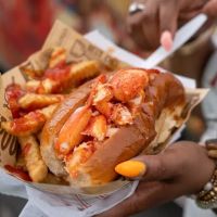 Goni’s Gourmet ico