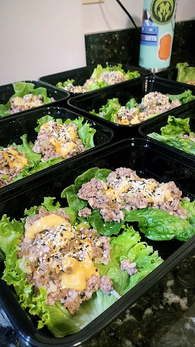 Goni’s Gourmet Picture 9