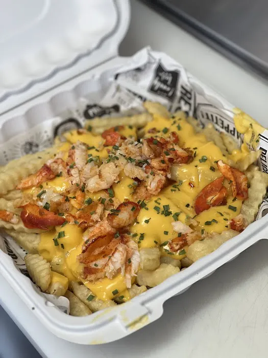 Goni’s Gourmet Picture 7