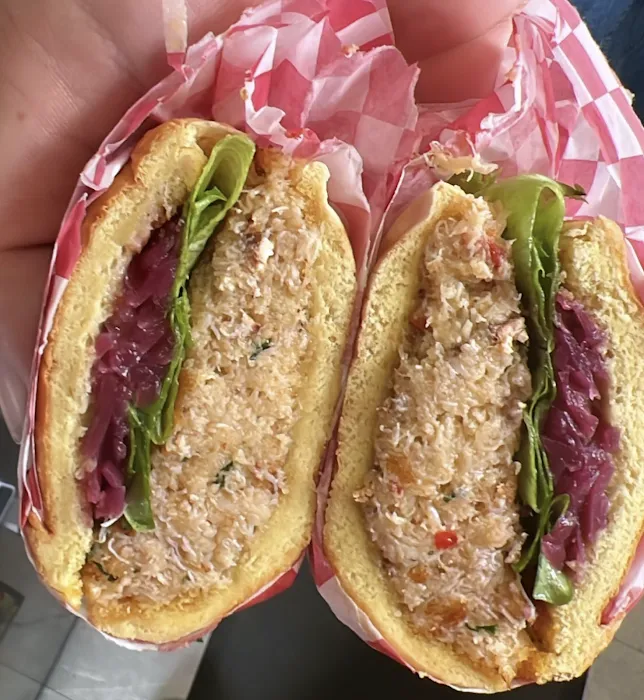 Goni’s Gourmet Picture 8