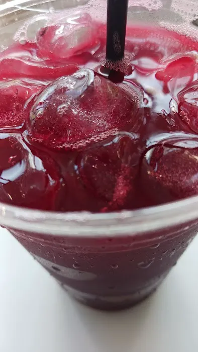 Grill Master Dex Jerk Spot Picture 1