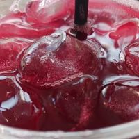 Grill Master Dex Jerk Spot ico