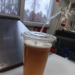 Como En Casa Food Truck