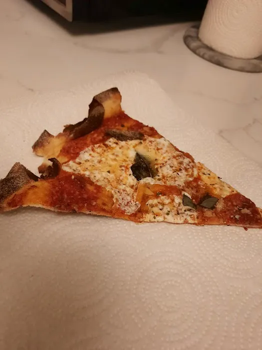 Goodfellas Pizzeria Picture 3