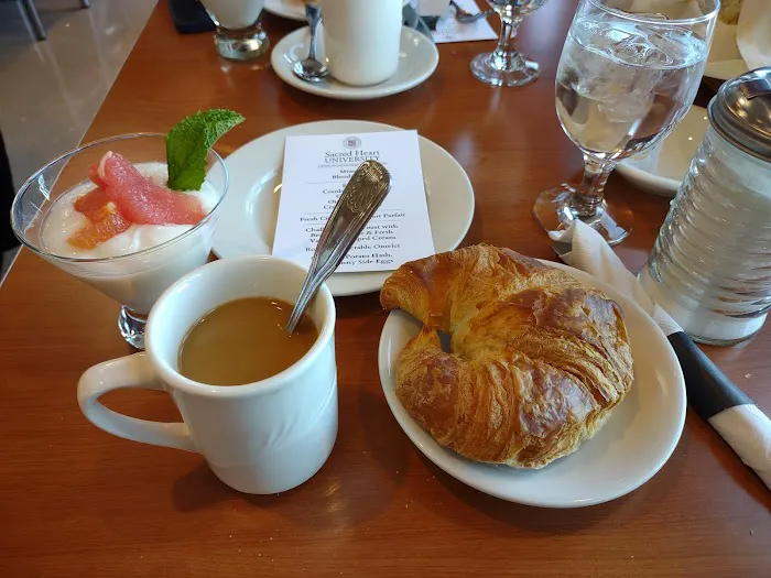 JP’s Diner Picture 9