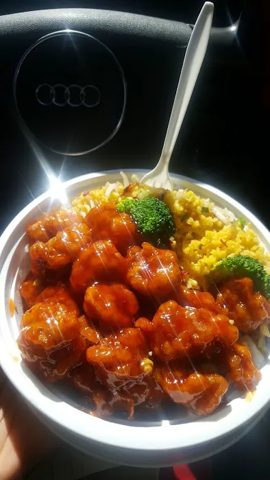 Fei Ma Restaurant Picture 1