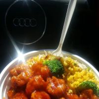 Fei Ma Restaurant ico