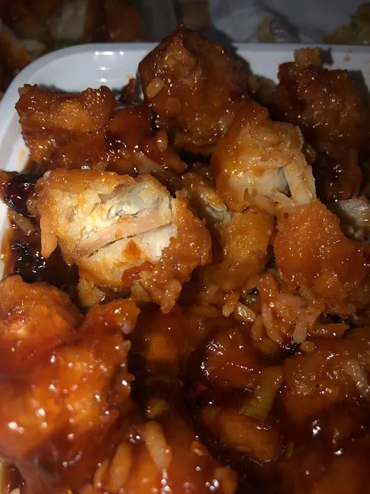 Fei Ma Restaurant Picture 3