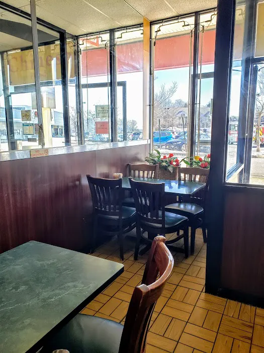 Fei Ma Restaurant Picture 8