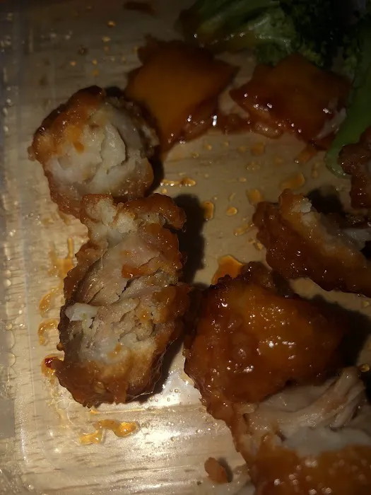 Fei Ma Restaurant Picture 6