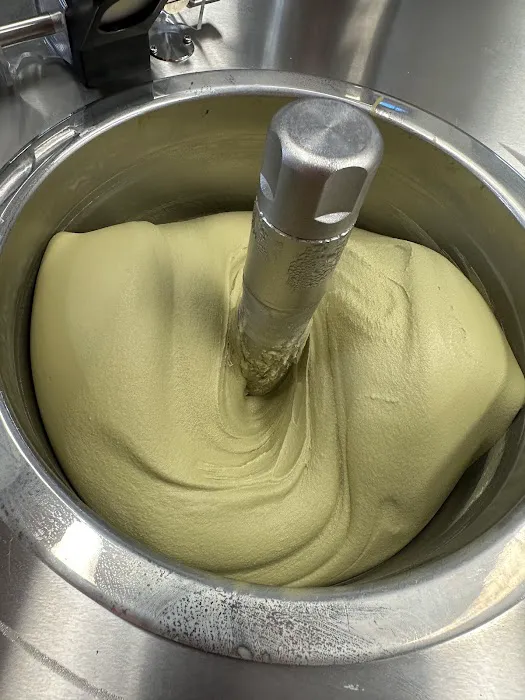 Vinny's Pizza Restaurant Picture 10