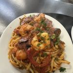 Vinny's Pizza Restaurant