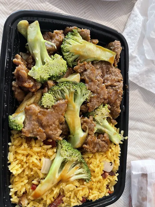 Great China Picture 2