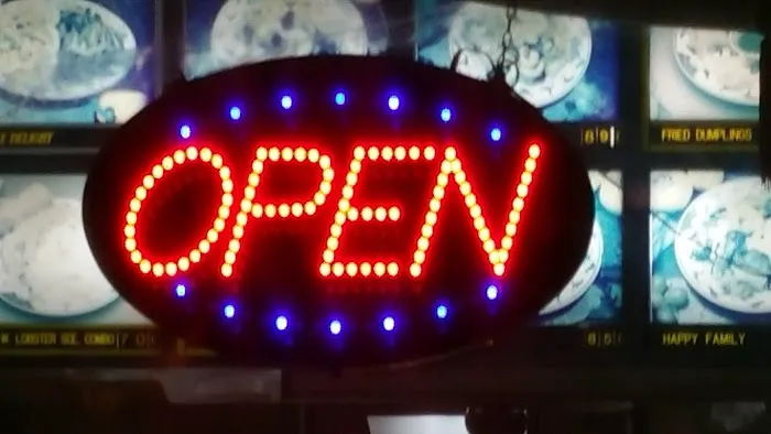 Great China Picture 1