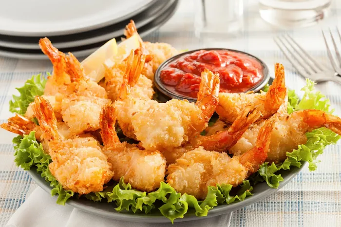 D'Italia Pizza & Pasta Picture 2