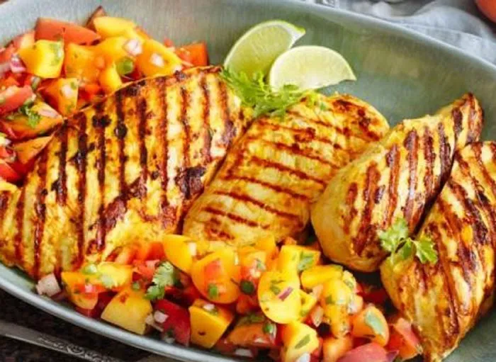 D'Italia Pizza & Pasta Picture 7