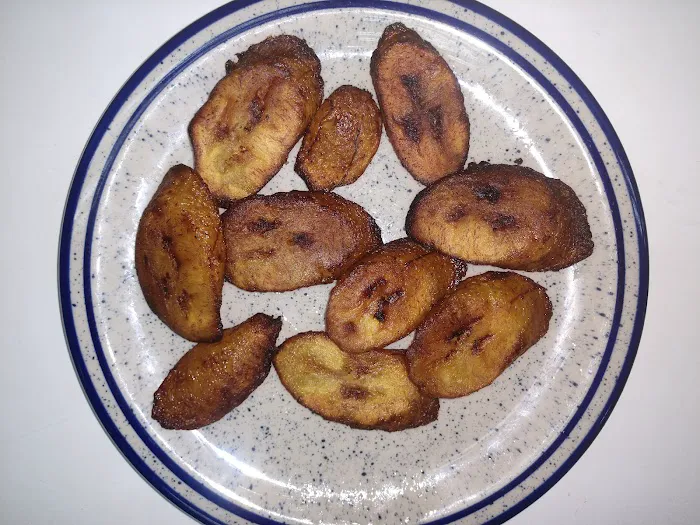 4 Styles Chicken Picture 1