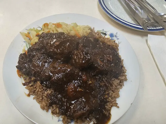 4 Styles Chicken Picture 4