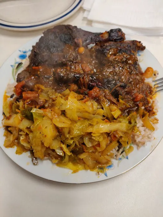 4 Styles Chicken Picture 3