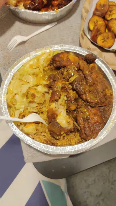 4 Styles Chicken Picture 5