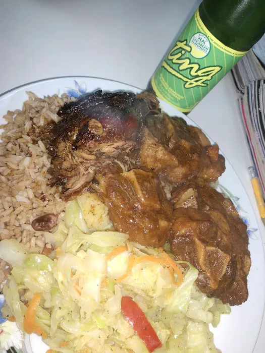 4 Styles Chicken Picture 7