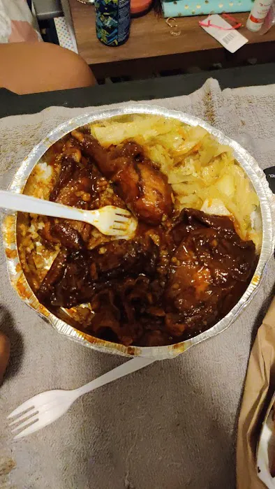 4 Styles Chicken Picture 6