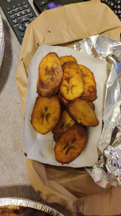 4 Styles Chicken Picture 2