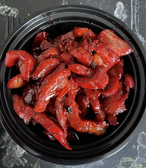 China Ming Picture 5