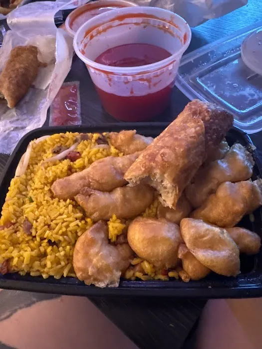 China Ming Picture 3