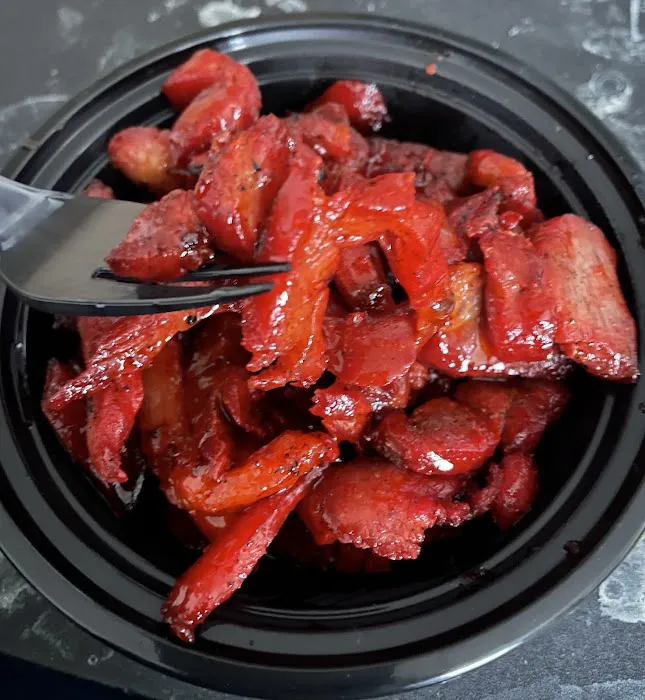 China Ming Picture 6