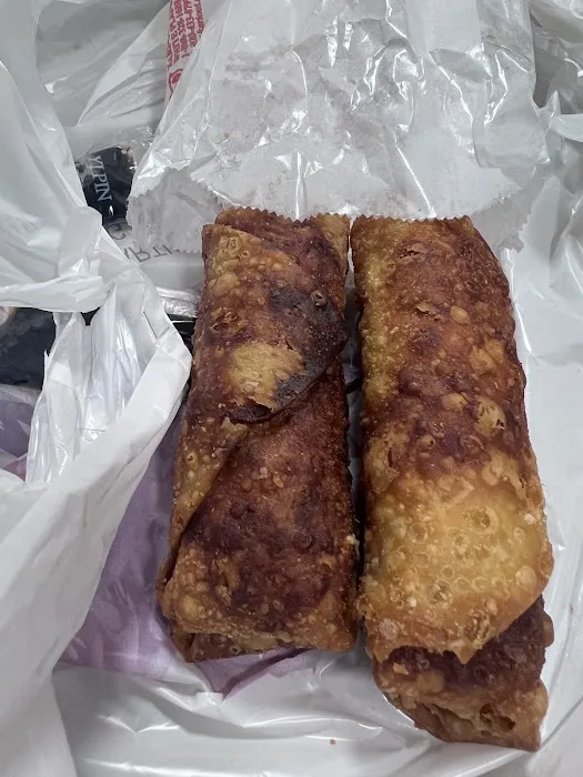 China Ming Picture 8