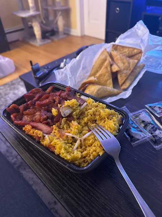 China Ming Picture 1