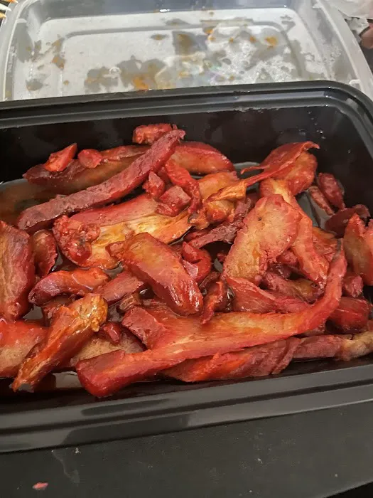 China Ming Picture 2