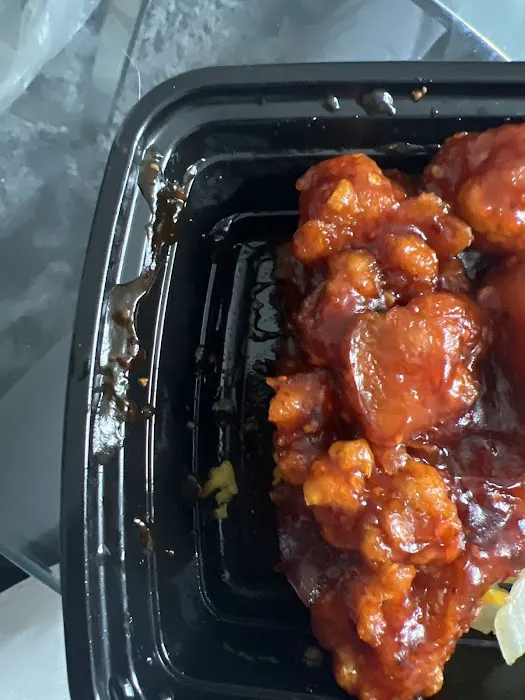 China Ming Picture 10