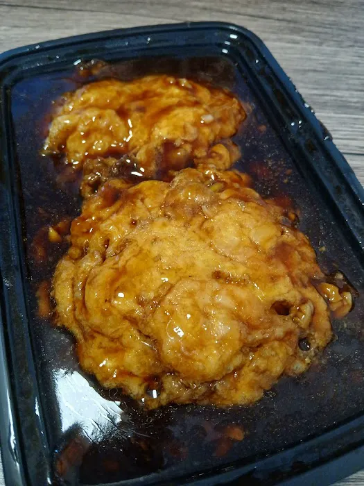 China House of Stratford Picture 3