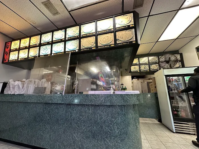 China House of Stratford Picture 8