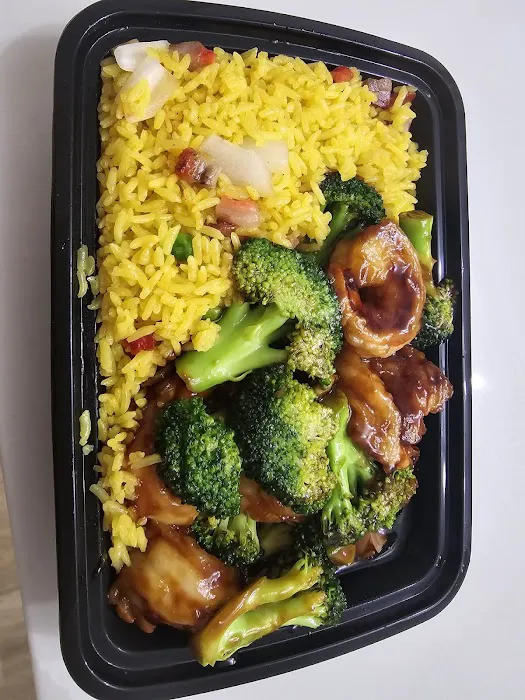 China House of Stratford Picture 10