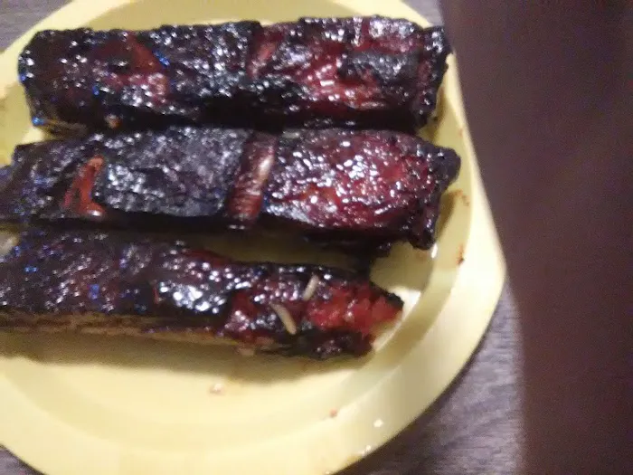 China House of Stratford Picture 9