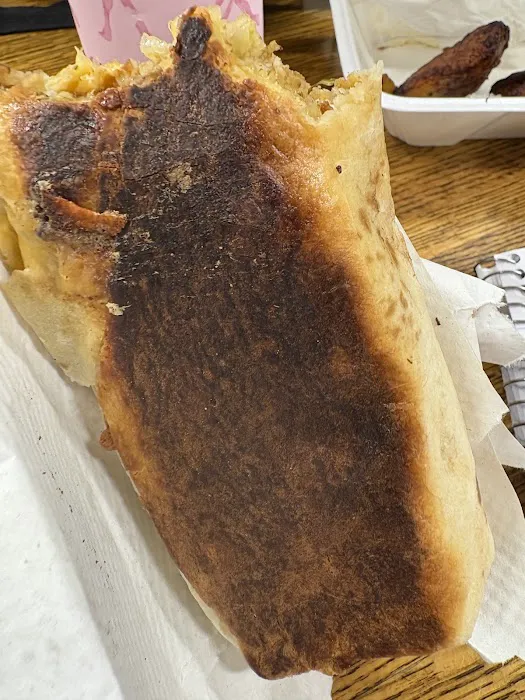 Papa's Place Picture 10