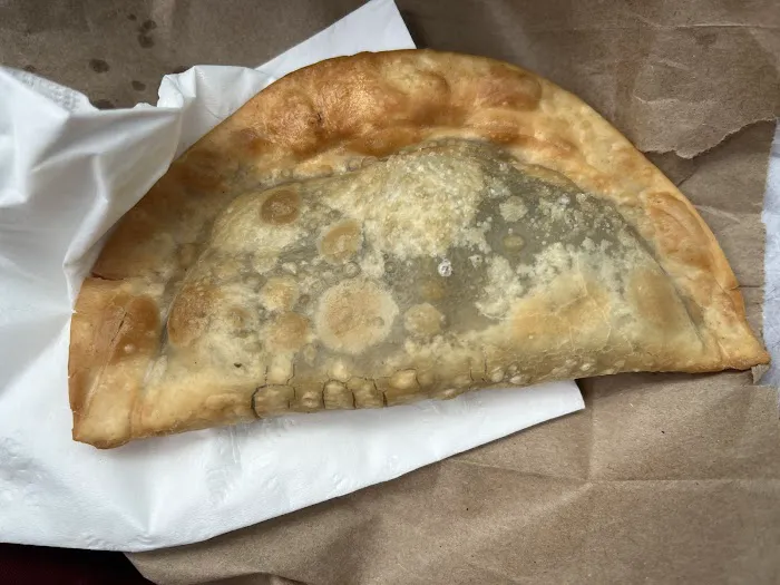 Papa's Place Picture 9