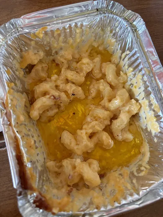 Papa's Place Picture 1