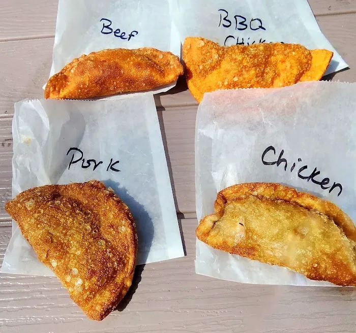 Papa's Place Picture 8