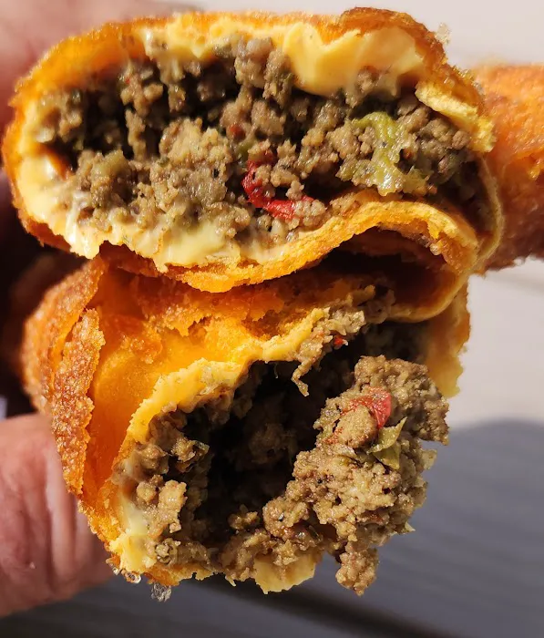 Papa's Place Picture 6