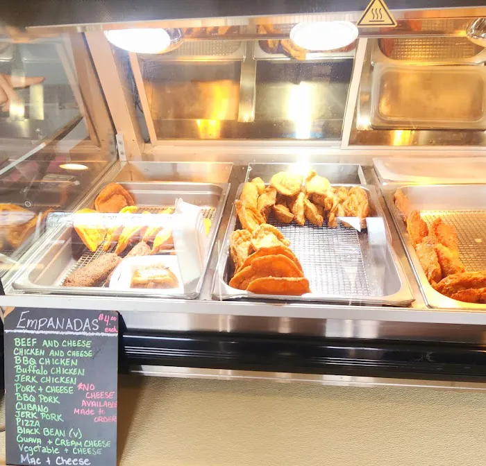 Papa's Place Picture 7