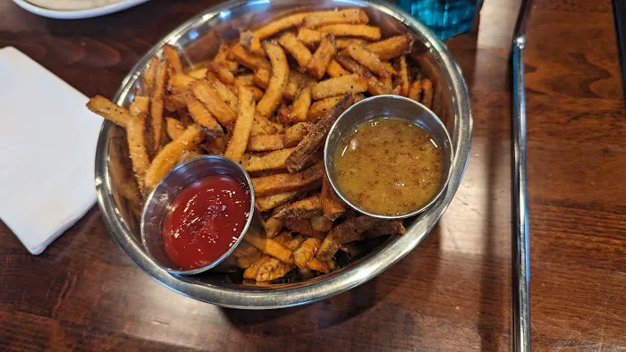 The Parlor Picture 9