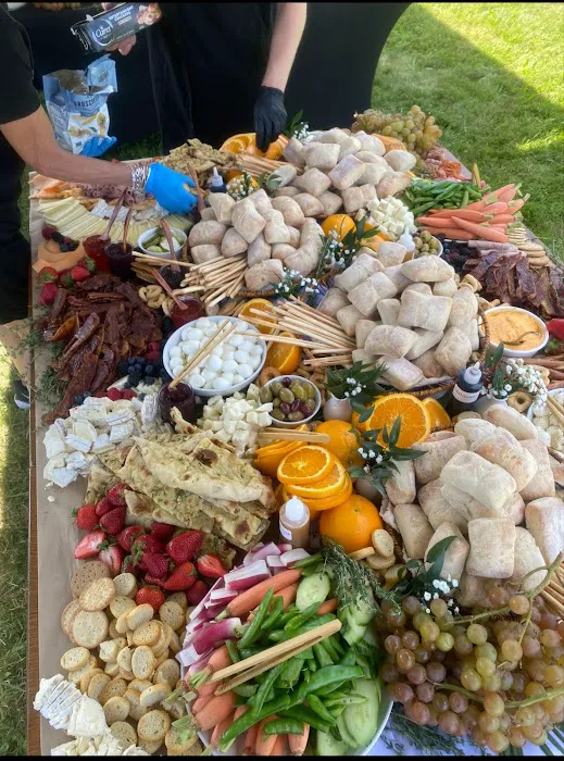 The Parlor Picture 10